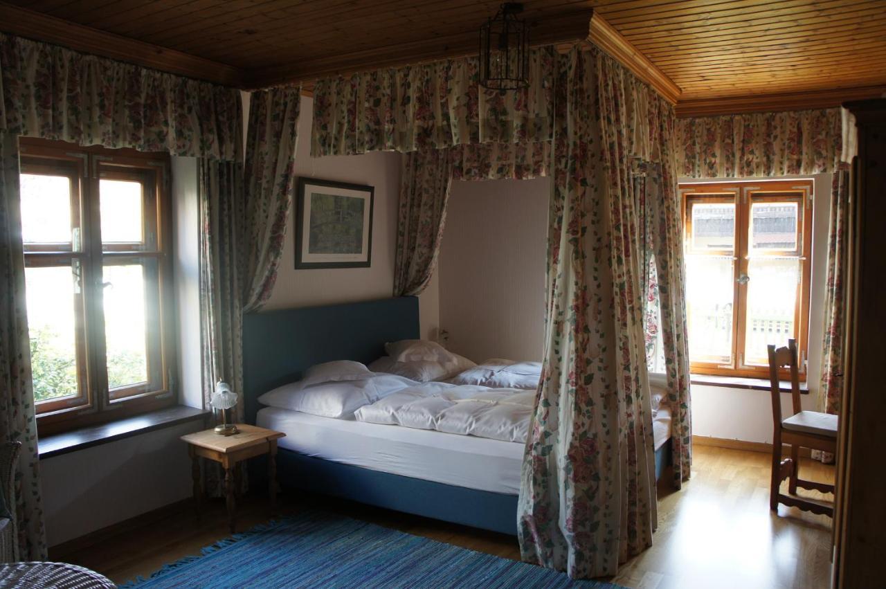 Hotel Schwarzer Adler Erlangen Zewnętrze zdjęcie