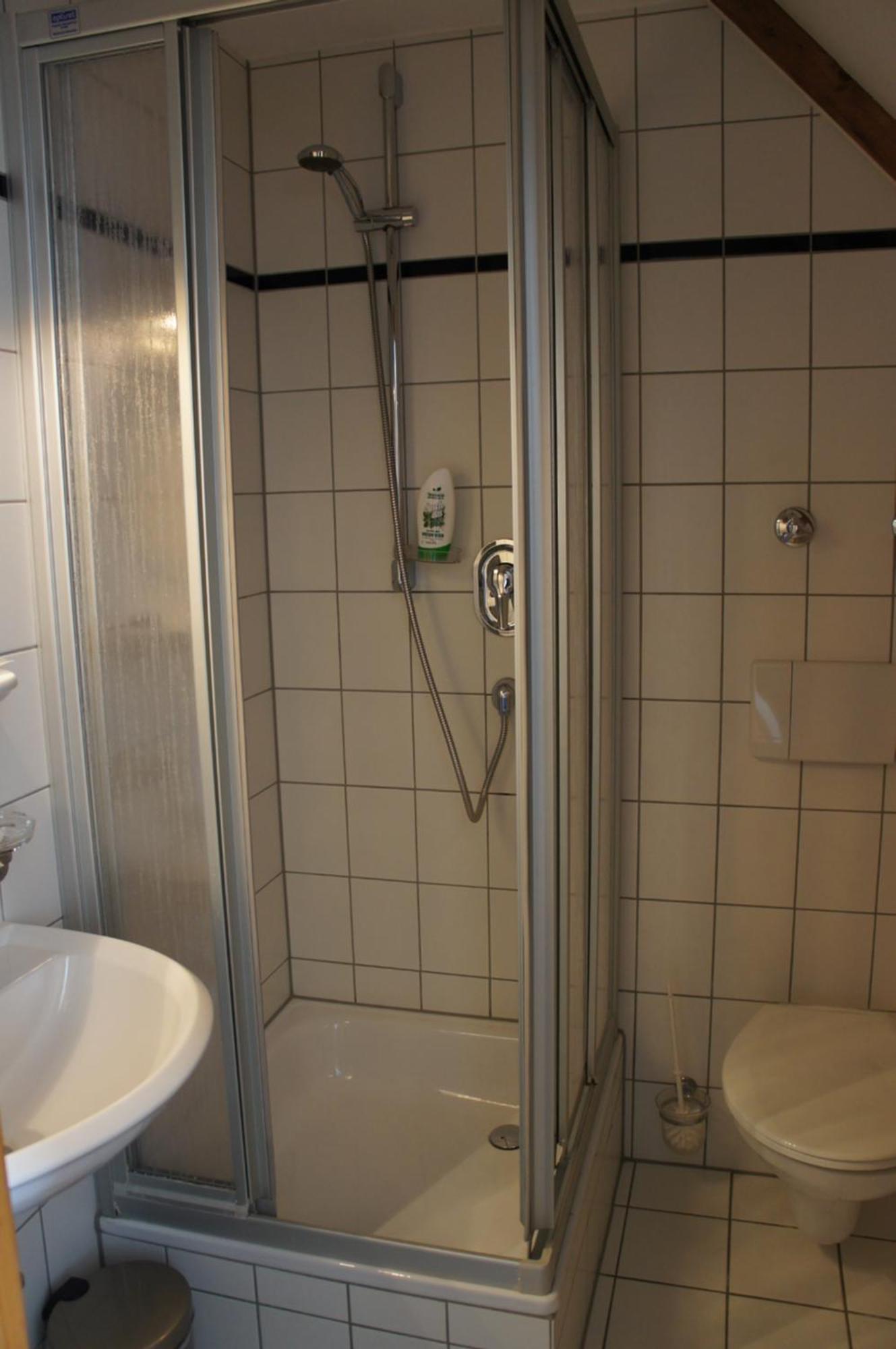 Hotel Schwarzer Adler Erlangen Pokój zdjęcie